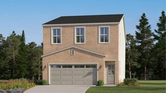 3431 N Ensanada Ave, Fresno, CA 93723