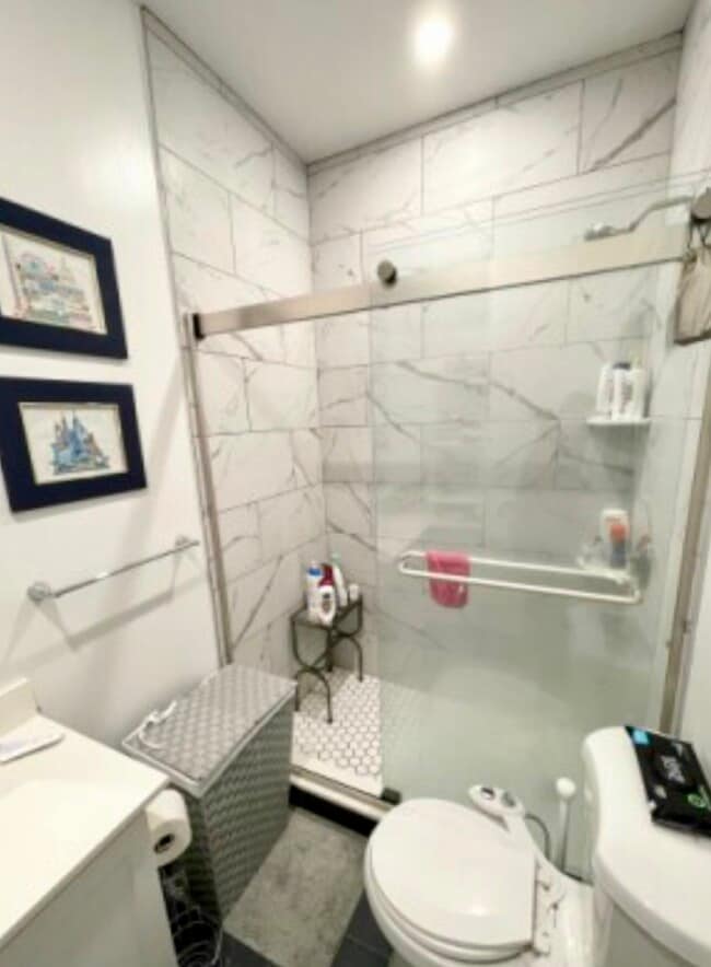 86 W Cedar St unit A, Boston, MA 02114 - photo 2