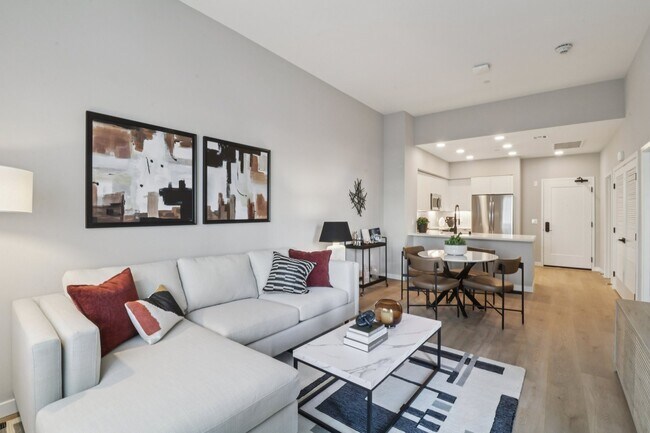 VAYA on Axia, Chula Vista, CA 91915 - photo 5