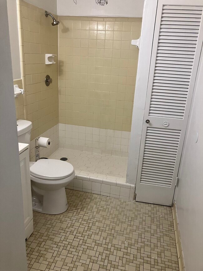 2837 Sonora Dr unit 2837, Memphis, TN 38115 - photo 4