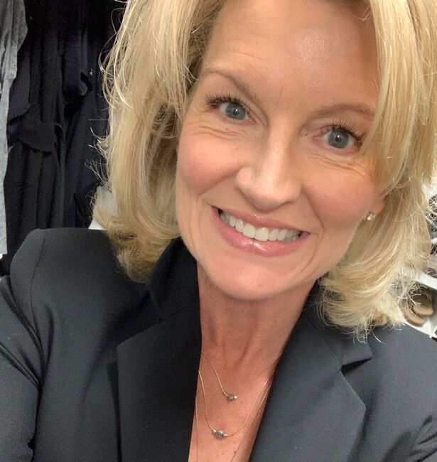 Julie Williams