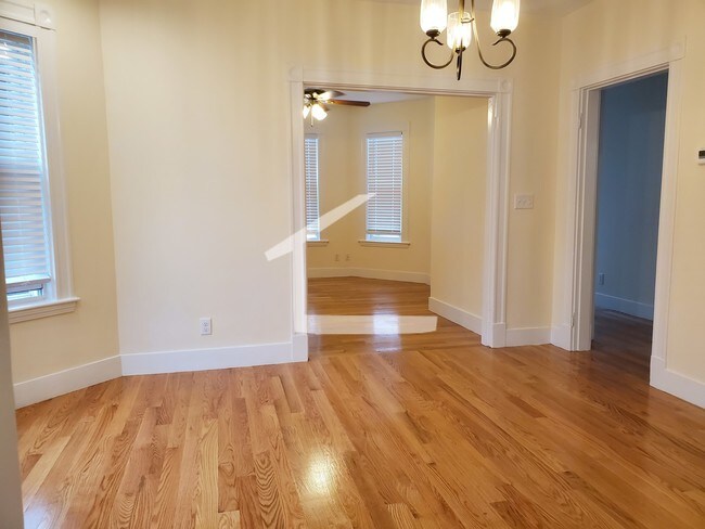 24 Adamson St unit 2, Allston, MA 02134 - photo 6
