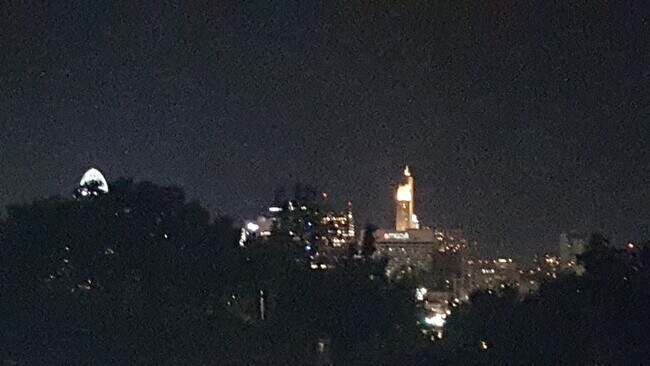 231 Emming St unit 2, Cincinnati, OH 45219 - photo 7