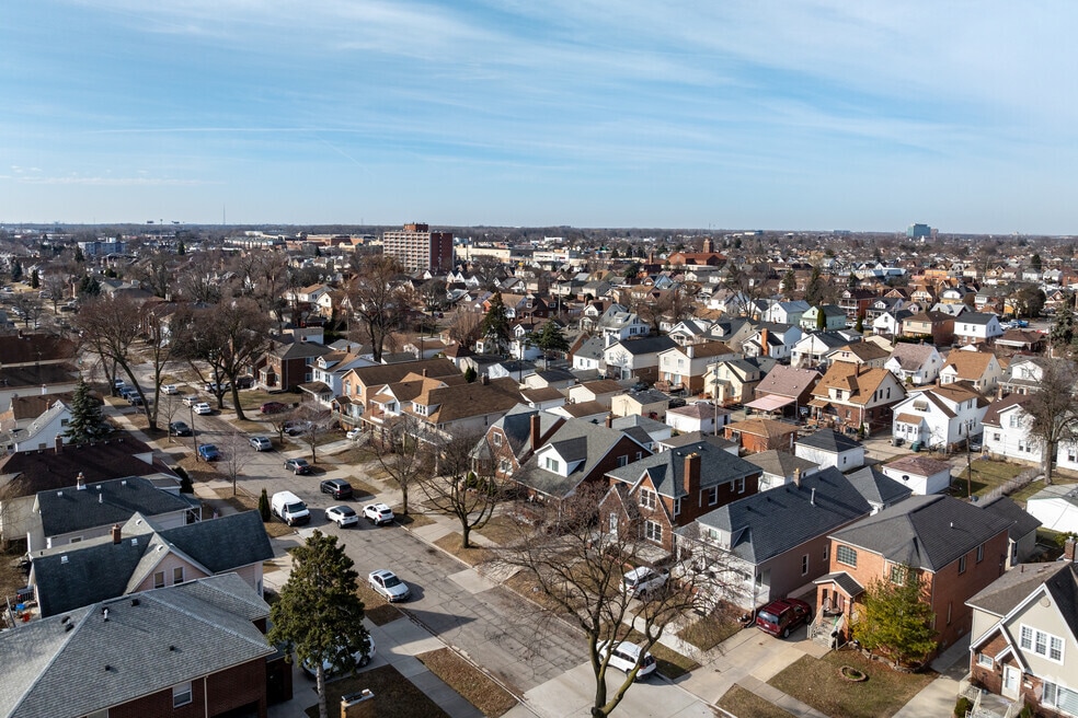 NH_Woodbridge_562413_P2_JF_032125