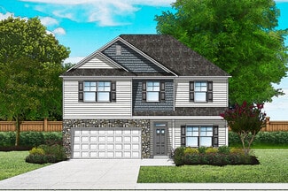 1980 Castlerock Dr Unit 36492339, Sumter, SC 29153