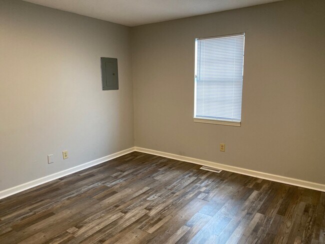 40 Rossfield Cove unit R, Jackson, TN 38305 - photo 6