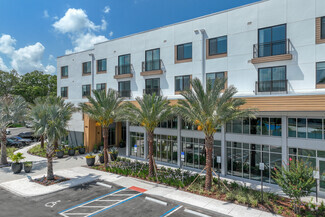 2990 Longwater Blvd, Kissimmee, FL 34746