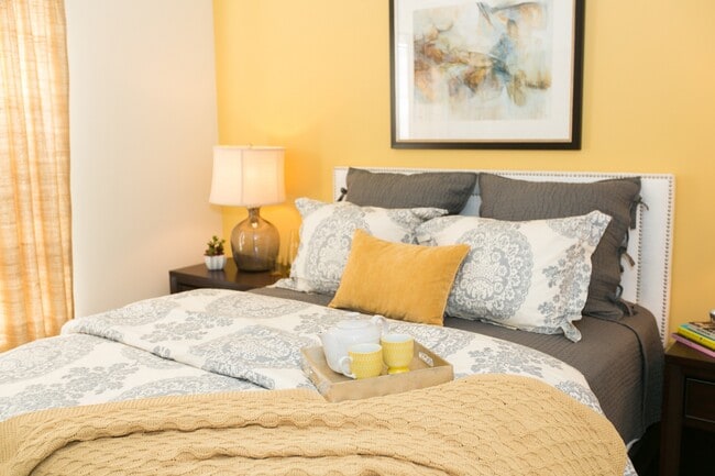 The Groves at Piney Orchard, Odenton, MD 21113 - photo 4