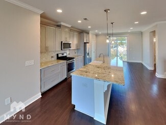 2547 Statesville Ave, Charlotte, NC 28206