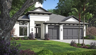 9265 Seaglass Ct Unit 36486727, Vero Beach, FL 32963