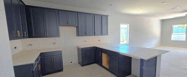 12804 Hill Plains Dr, Schertz, TX 78154 - photo 6