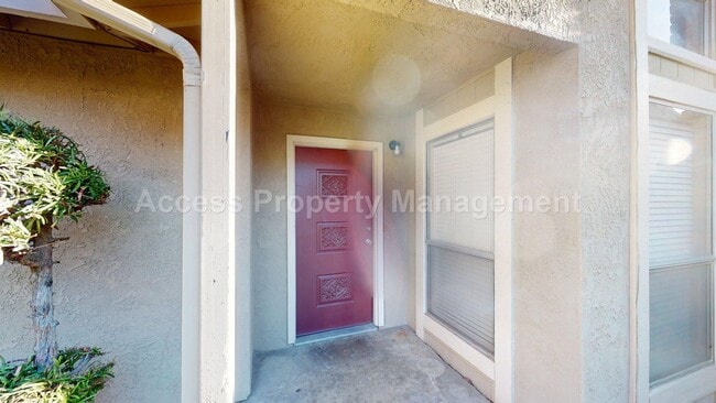 3603 San Clemente Ave unit 3603 San Clemente Av, Modesto, CA 95356 - photo 3
