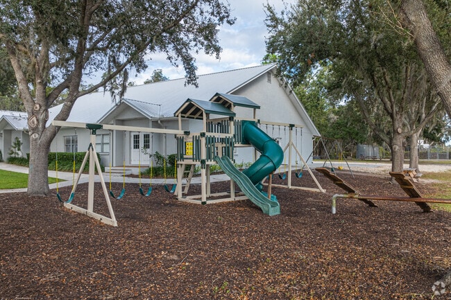 Sunnyside Mennonite School creates well-rounded, caring individuals.