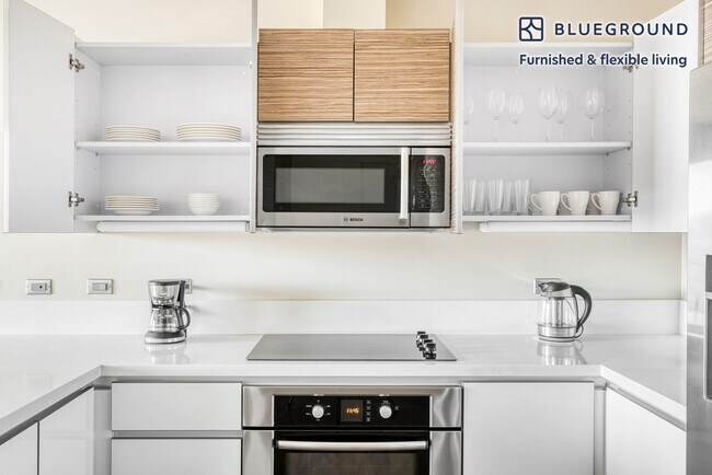 3003 Olin Ave unit FL4-ID845, San Jose, CA 95128 - photo 6