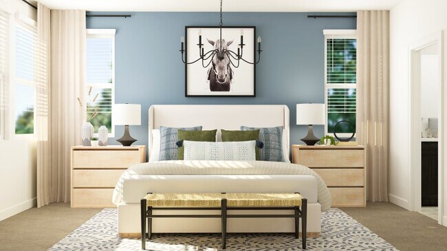 7776 S Cherokee Trail, Centennial, CO 80016 - photo 5