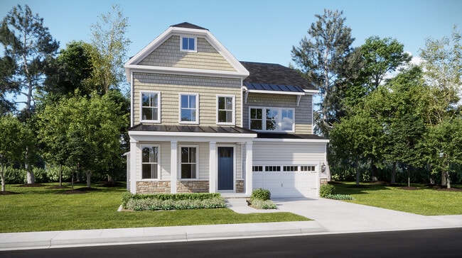 21917 Parkland Trace Terrace unit 38552810, Boyds, MD 20841 - photo 2