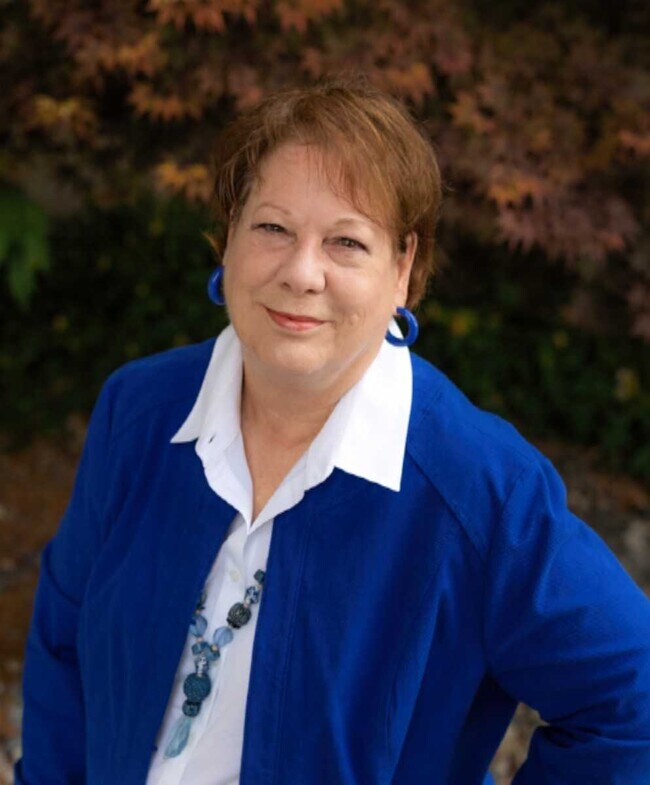 Kathrine Hanifen