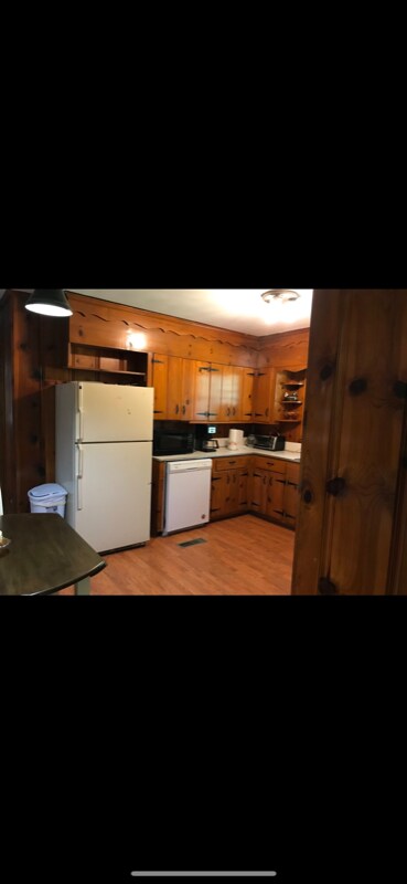 315 Copeland Dr, Waynesboro, TN 38485 - photo 5