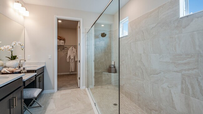 5247 Bowspirit Way, St. Cloud, FL 34771 - photo 5