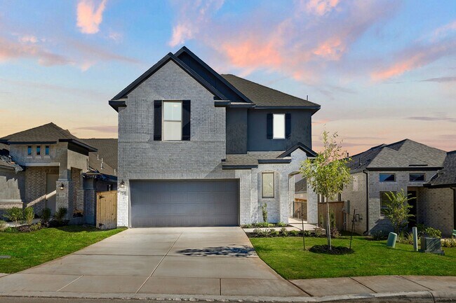 10224 Cactus Hills unit 36228264, San Antonio, TX 78254 - photo 7