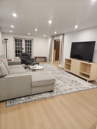 18009 Ednor View Terrace Unit Nature Oasis, Ashton, MD 20861