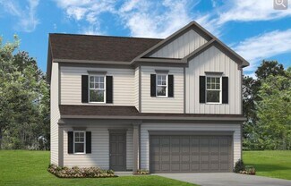 37 Busby Dr, Rome, GA 30161