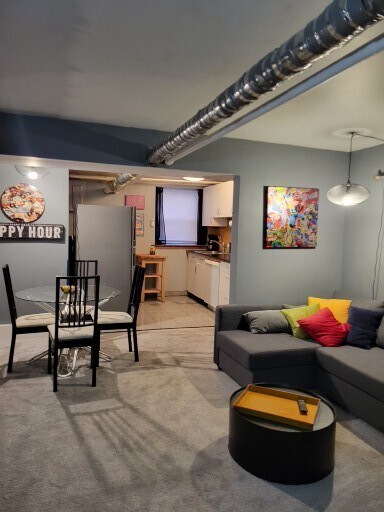 The Commodore, Detroit, MI 48201 - photo 1