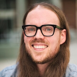 James Fedigan