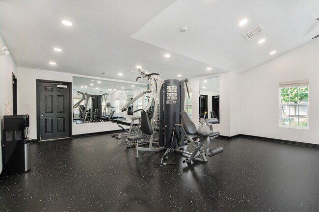 Hidden Creek, Grand Rapids, MI 49505 - photo 6