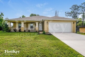 18533 Orlando Rd, Fort Myers, FL 33967
