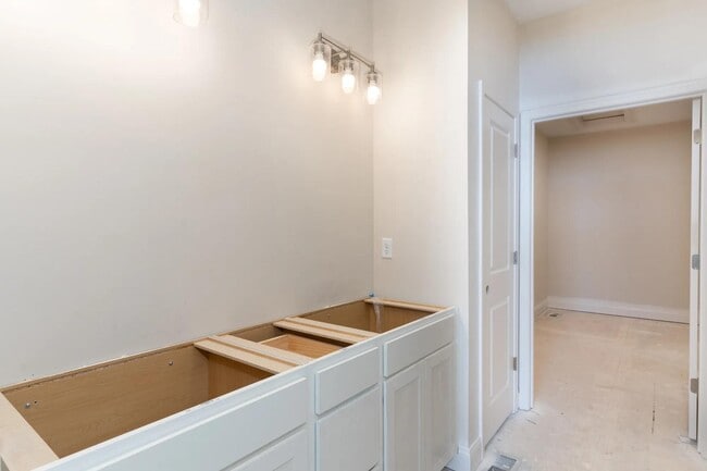 2220 Esplanade St, Union, KY 41091 - photo 4