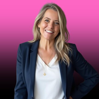 Mindy Wright