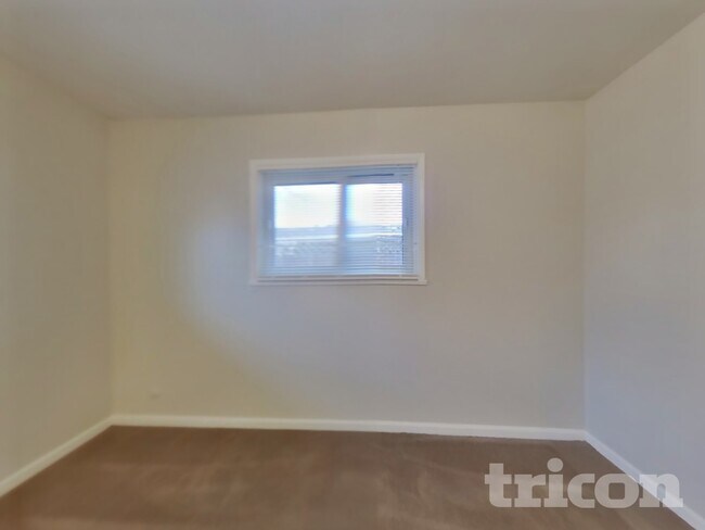 2340 Logan Way, Sparks, NV 89431 - photo 6