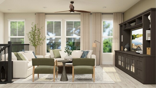 7232 Contee Rd, Laurel, MD 20707 - photo 5