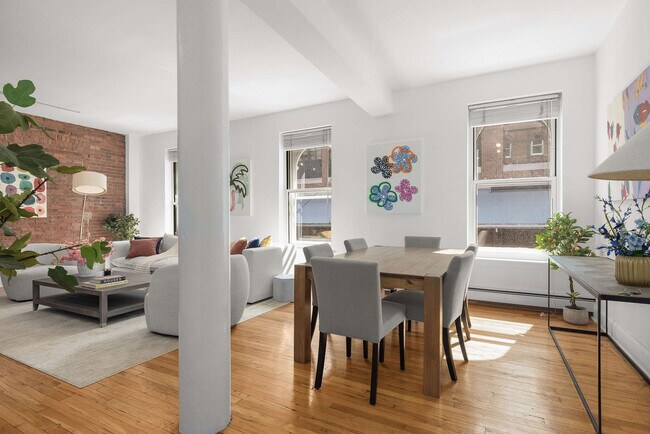211 Front St unit ID1255364P, New York, NY 10038 - photo 2