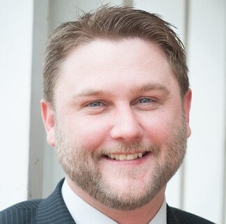 Adam Boerckel