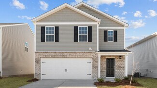 2140 Monk Dr, Haw River, NC 27258