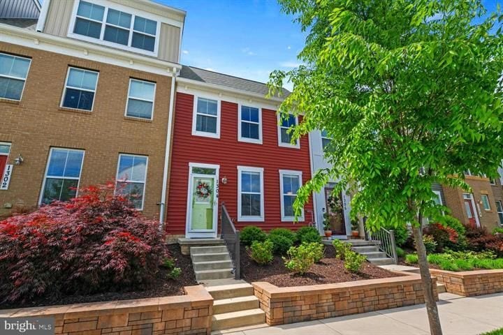 1304 Sandoval Ct, Frederick, MD 21702 - photo 1