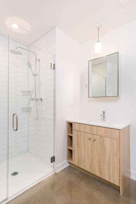 1517 W Monroe St, Chicago, IL 60607 - photo 6