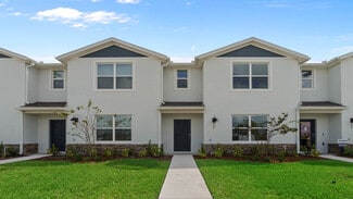 1761 Bryant St Unit 36202615, Kissimmee, FL 34746