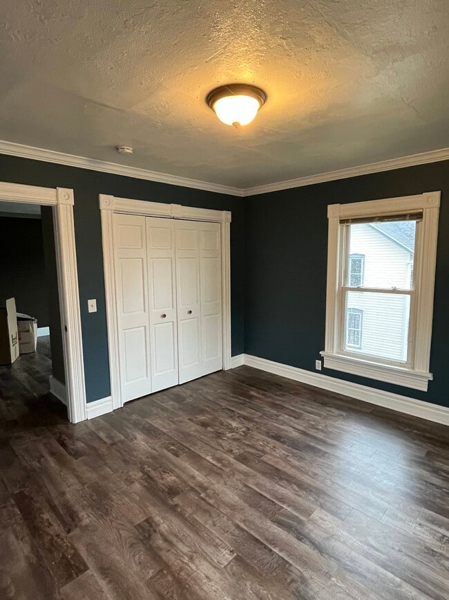 532 Otter Ave unit 532A, Oshkosh, WI 54901 - photo 4