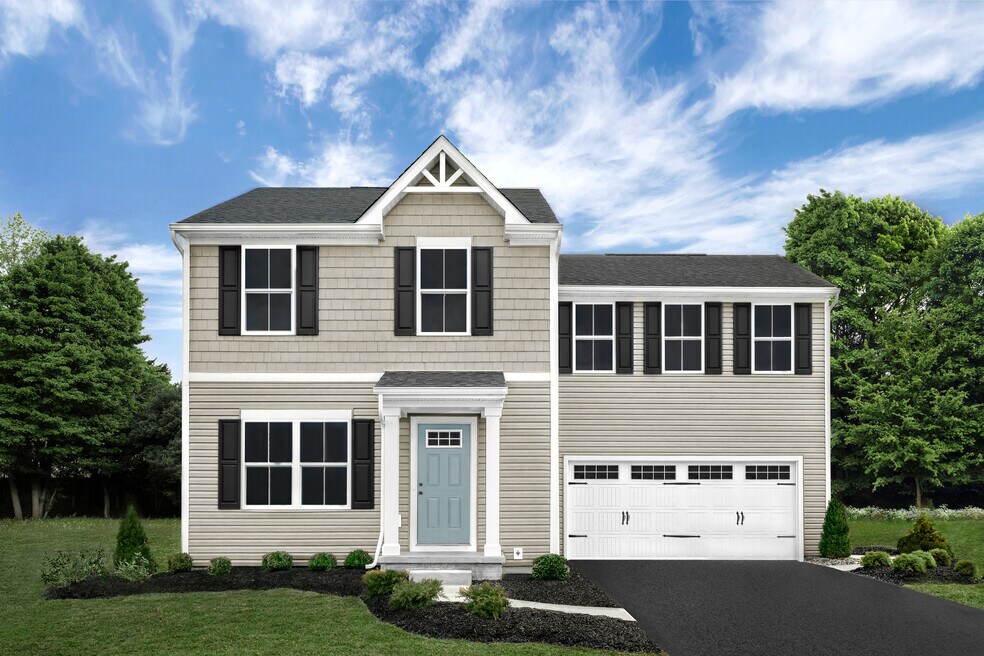 38306 Stillwater Parkway St unit 38566428, Delmar, DE 19940 - photo 1