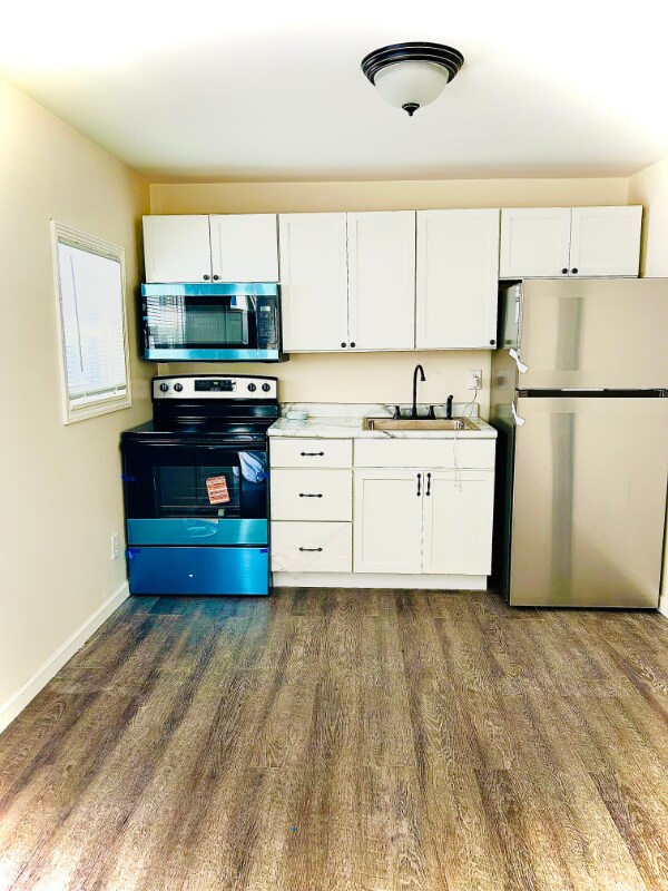 110 W Willow Dr unit E, South Bend, IN 46637 - photo 4