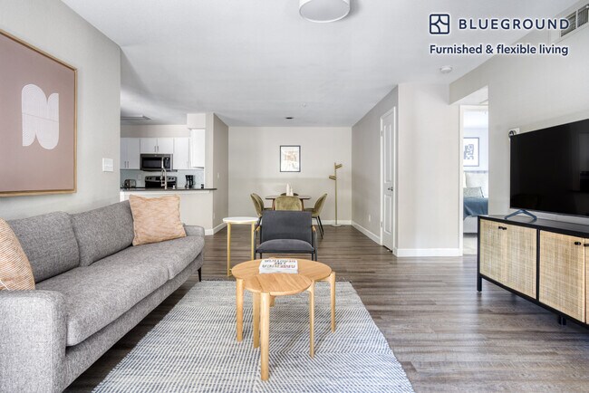 355 N Wolfe Rd unit FL2-ID626, Sunnyvale, CA 94085 - photo 3