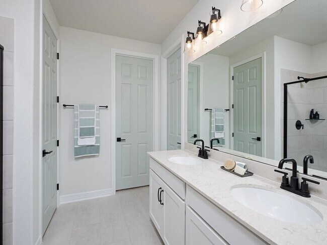 15707 Cross Vine Dr unit 36460893, Crosby, TX 77532 - photo 5