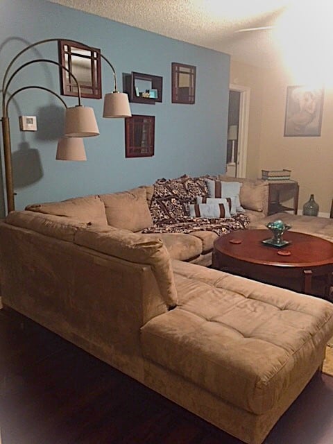 12416 Alternate A1a Unit 12416 Alternate A1A, Palm Beach Gardens, FL 33410