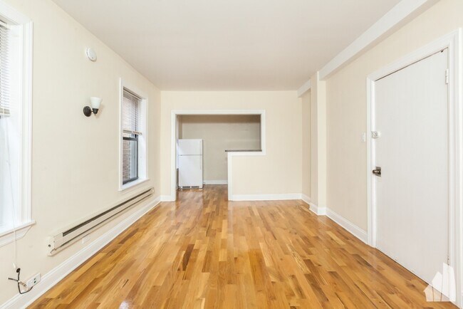 1347 N Dearborn St unit 601, Chicago, IL 60610 - photo 5