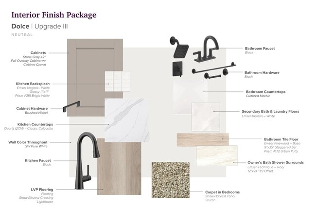 1306 Kristopher Dr, Lebanon, TN 37087 - photo 2