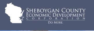 Sheboygan County Economic Development Corporation