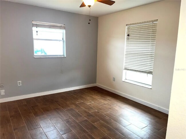 27064 Omni Ln, Punta Gorda, FL 33983 - photo 6